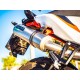 Husqvarna smr 125 4t 2011/13 gpr powercone evo