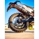 Husqvarna smr 125 4t 2011/13 gpr powercone evo