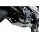 Husqvarna te 125 4t 2010/13 gpr albus ceramic