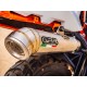 Husqvarna svartpilen 401 2018/19 e4 gpr albus evo4