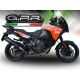 Husqvarna te e-sms 610 2000/04 gpr albus ceramic