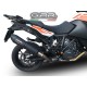 Husqvarna te e-sms 610 2000/04 gpr albus ceramic