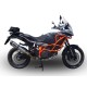 Husqvarna te e-sms 610 2000/04 gpr furore nero