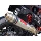 Husqvarna te e-sms 610 2000/04 gpr gpe ann.titanium