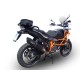 Husqvarna te 630 e-sms-smr 2010/14 gpr furore nero