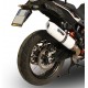 Husqvarna sm - te 510 r 2004 gpr furore nero