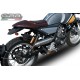 Ducati 748 -s-sp-r-rs 1995/02 gpr m3 inox 