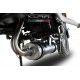 Ducati 748 -s-sp-r-rs 1995/02 gpr furore nero