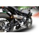 Ducati 749 2003/07 gpr furore nero