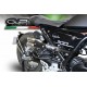 Ducati 749 2003/07 gpr gpe ann.black titanium