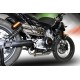 Ducati 749 2003/07 gpr furore carbon