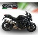 Kawasaki er 6 n - f 2012/16 gpr furore carbon