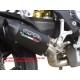 Kawasaki er 6 n - f 2005/11 gpr gpe ann.black titanium