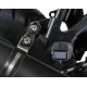 ROYAL ENFIELD HIMALAYAN 410 2017/20 E4 D.36 ESCAPE HOMOLOGADO PARA RUIDO CON COLECTOR RACING ALBUS CERAMIC