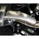 Kawasaki z 750 - s 2004/06 gpr gpe ann.titanium