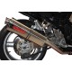 Kawasaki zx-10r 2010/15 gpr gpe ann.poppy