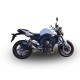 Suzuki dr 125 - sm 2008/15 gpr albus ceramic