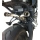 Mv agusta f3 675 2012/16 gpr albus ceramic