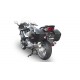 YAMAHA FJR 1300 2006/16 ESCAPE HOMOLOGADO Y CATALIZADO TRIOVAL