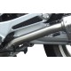 YAMAHA FJR 1300 2006/16 ESCAPE HOMOLOGADO Y CATALIZADO TRIOVAL