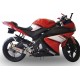 Ktm lc 8 adventure 1190 2013/16 gpr gpe ann.titanium