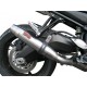 Mv agusta f3 800 2013/16 gpr deeptone inox