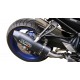 Mv agusta f3 800 2013/16 gpr furore carbon