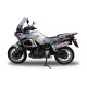 Suzuki gsf 400 bandit 1991/97 gpr furore nero