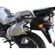 Suzuki gsf 400 bandit 1991/97 gpr furore nero