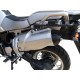 YAMAHA XT 1200 Z SUPERTENERE 2010/15 E3 ESCAPE HOMOLOGADO Y TUBO DE CONEXIÓN GPE ANN. POPPY