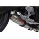 YAMAHA MT-09 / FZ-09 2014/16 E3 ESCAPE HOMOLOGADO Y CATALIZADO DEEPTONE INOX