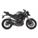 Ktm lc 8 adventure 1050 2015/16 gpr deeptone carbon