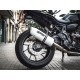 Mv agusta brutale 750 s 2000/06 gpr ghisa 