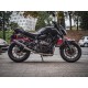 Mv agusta brutale 750 s 2000/06 gpr gpe ann.black titanium