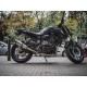 Mv agusta brutale 800 2012/16-rr gpr furore carbon