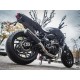 Mv agusta brutale 800 2012/16-rr gpr furore nero