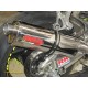 Mv agusta f3 800 2013/16 gpr albus ceramic