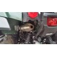 Moto guzzi v 11 sport-lemans 1999/05 gpr pandemonium full carbon