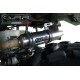 Aprilia tuono 1000 rsvr 2002/05 gpr m3 carbon 