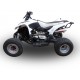 ACCESS SP250/ SP300 SPEED ESCAPE COMPLETO HOMOLOGADO DEEPTONE ATV