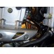 SUZUKI LTZ 400 2003/2008 ESCAPE COMPLETO HOMOLOGADO DEEPTONE ATV