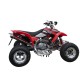 Ducati hypermotard 821 2013/16 gpr gpe ann.poppy