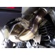 Kawasaki z 750 - s 2004/06 gpr deeptone inox