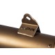 Benelli bn 302 2015/17 gpr furore carbon