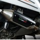 Kawasaki ninja 125 2019/21 e4 gpr m3 titanium natural 