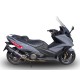 Kawasaki ninja 125 2019/21 e4 gpr m3 black titanium 