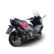 Kawasaki ninja 125 2019/21 e4 gpr m3 black titanium 