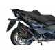 Moto guzzi griso 1100 2005/08 gpr furore carbon