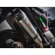 Moto guzzi griso 1100 2005/08 gpr m3 carbon 