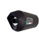 Aprilia dorsoduro 900 2017/19 e4 gpr gp evo4 titanium